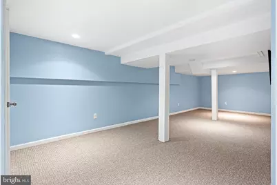 10 Steeplechase Circle, Horsham, PA 19044 - Photo 26