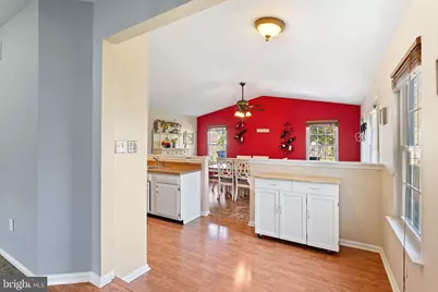 10 Steeplechase Circle, Horsham, PA 19044 - Photo 10