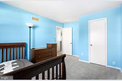 10 Steeplechase Circle, Horsham, PA 19044 - Photo 22