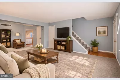 10 Steeplechase Circle, Horsham, PA 19044 - Photo 6