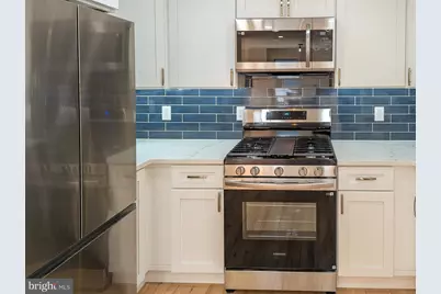 168 Regents Road, Collegeville, PA 19426 - Photo 14