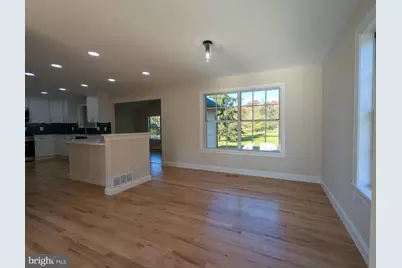 168 Regents Road, Collegeville, PA 19426 - Photo 8