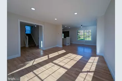 168 Regents Road, Collegeville, PA 19426 - Photo 4