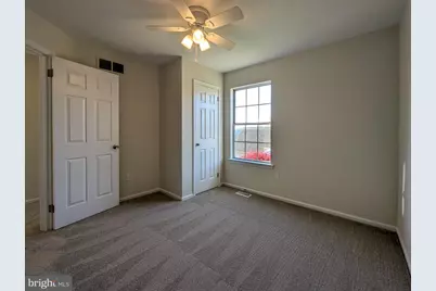 168 Regents Road, Collegeville, PA 19426 - Photo 40