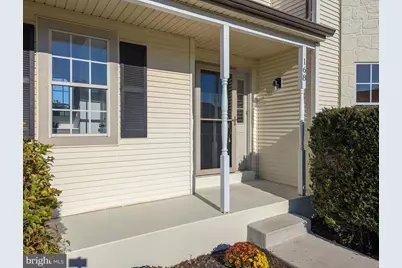168 Regents Road, Collegeville, PA 19426 - Photo 2