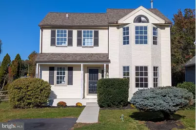 168 Regents Road, Collegeville, PA 19426 - Photo 42