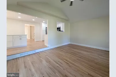 168 Regents Road, Collegeville, PA 19426 - Photo 18