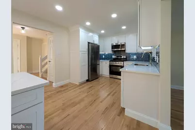 168 Regents Road, Collegeville, PA 19426 - Photo 16