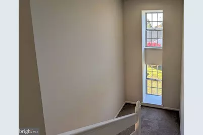 168 Regents Road, Collegeville, PA 19426 - Photo 28