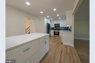 168 Regents Road, Collegeville, PA 19426 - Photo 10