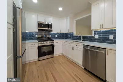 168 Regents Road, Collegeville, PA 19426 - Photo 12