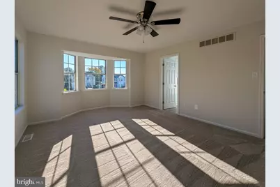 168 Regents Road, Collegeville, PA 19426 - Photo 30