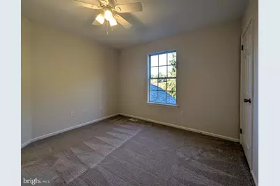 168 Regents Road, Collegeville, PA 19426 - Photo 36