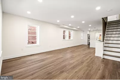 235 E County Line Road, Ardmore, PA 19003 - Photo 4