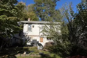 3109 Blair Mill Rd, Hatboro, PA 19040 - Photo 14