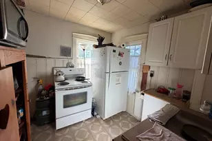 3109 Blair Mill Rd, Hatboro, PA 19040 - Photo 22