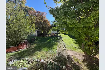 3109 Blair Mill Road, Hatboro, PA 19040 - Photo 10