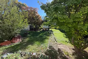 3109 Blair Mill Rd, Hatboro, PA 19040 - Photo 10