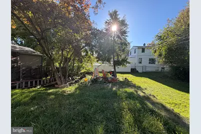 3109 Blair Mill Road, Hatboro, PA 19040 - Photo 12