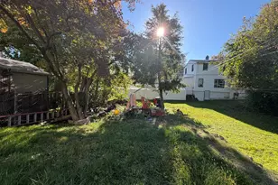 3109 Blair Mill Rd, Hatboro, PA 19040 - Photo 12