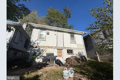 3109 Blair Mill Road, Hatboro, PA 19040 - Photo 16