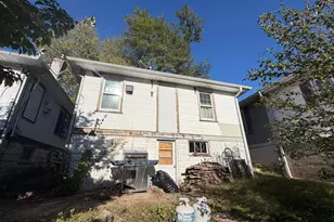 3109 Blair Mill Rd, Hatboro, PA 19040 - Photo 16