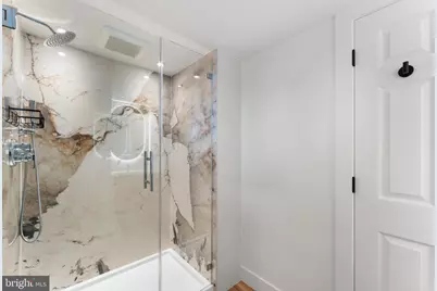 1233 Mildred Avenue, Abington, PA 19001 - Photo 28