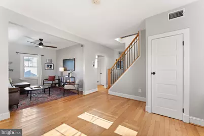 1233 Mildred Avenue, Abington, PA 19001 - Photo 12