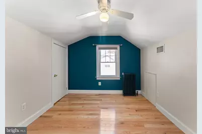 1233 Mildred Avenue, Abington, PA 19001 - Photo 30