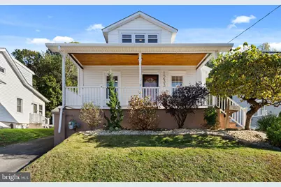 1233 Mildred Avenue, Abington, PA 19001 - Photo 1