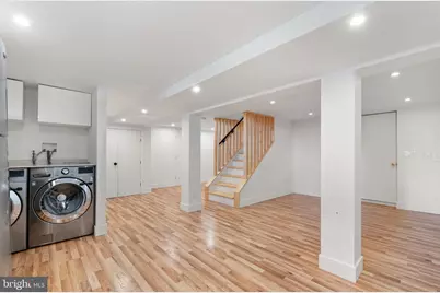 1233 Mildred Avenue, Abington, PA 19001 - Photo 24