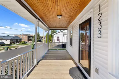 1233 Mildred Avenue, Abington, PA 19001 - Photo 4