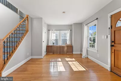 1233 Mildred Avenue, Abington, PA 19001 - Photo 14