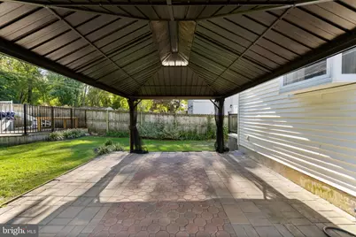 1233 Mildred Avenue, Abington, PA 19001 - Photo 36