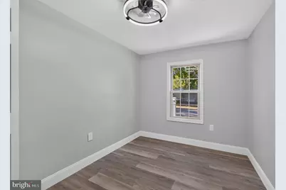 165 W Ridge Pike #109, Royersford, PA 19468 - Photo 8