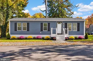 165 W Ridge Pike, Royersford, PA 19468 - Photo 1