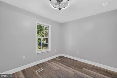 165 W Ridge Pike #109, Royersford, PA 19468 - Photo 14
