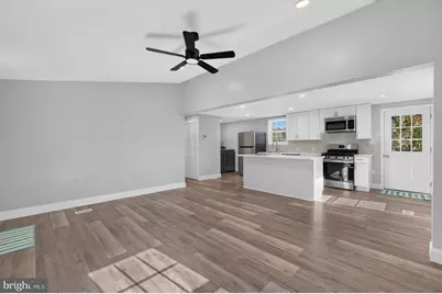 165 W Ridge Pike #109, Royersford, PA 19468 - Photo 4