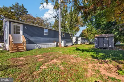 165 W Ridge Pike #109, Royersford, PA 19468 - Photo 18