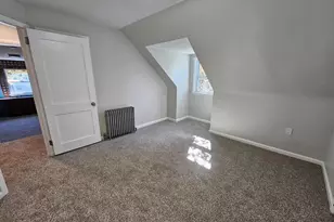 335 Tanner Ave, Hatboro, PA 19040 - Photo 34