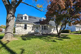 335 Tanner Ave, Hatboro, PA 19040 - Photo 1