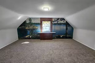 335 Tanner Ave, Hatboro, PA 19040 - Photo 28