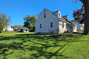 335 Tanner Ave, Hatboro, PA 19040 - Photo 46