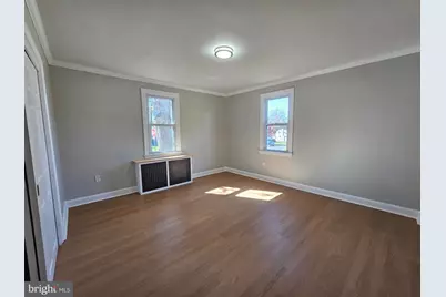 335 Tanner Avenue, Hatboro, PA 19040 - Photo 18
