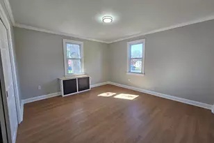 335 Tanner Ave, Hatboro, PA 19040 - Photo 18