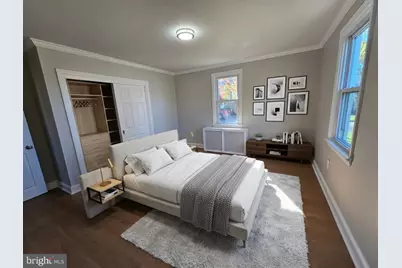 335 Tanner Avenue, Hatboro, PA 19040 - Photo 20
