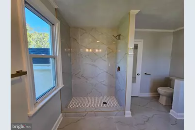 335 Tanner Avenue, Hatboro, PA 19040 - Photo 24