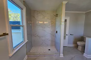 335 Tanner Ave, Hatboro, PA 19040 - Photo 24