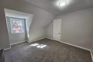 335 Tanner Ave, Hatboro, PA 19040 - Photo 32