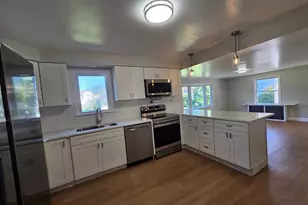 335 Tanner Ave, Hatboro, PA 19040 - Photo 10